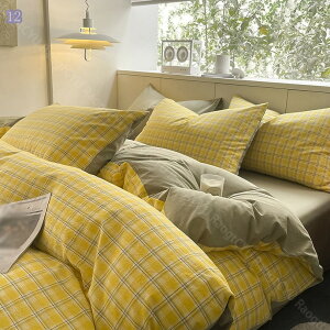 1000~OFFN[| MK`FbN a |zcJo[ 3_Zbg 100% _炩 `FbN k IV zcJo[ 4_Zbg VO _u NC[TCY QJo[Zbg l