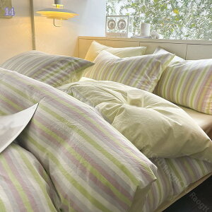 1000~OFFN[| MK`FbN a |zcJo[ 3_Zbg 100% _炩 `FbN k IV zcJo[ 4_Zbg VO _u NC[TCY QJo[Zbg l