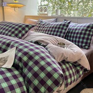 1000~OFFN[| MK`FbN a |zcJo[ 3_Zbg 100% _炩 `FbN k IV zcJo[ 4_Zbg VO _u NC[TCY QJo[Zbg l