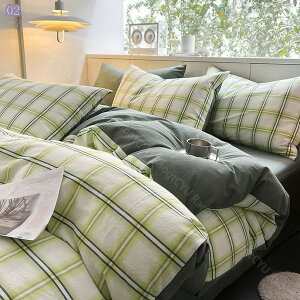 1000~OFFN[| MK`FbN a |zcJo[ 3_Zbg 100% _炩 `FbN k IV zcJo[ 4_Zbg VO _u NC[TCY QJo[Zbg l