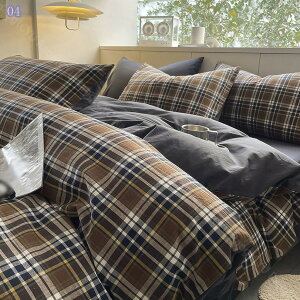 1000~OFFN[| MK`FbN a |zcJo[ 3_Zbg 100% _炩 `FbN k IV zcJo[ 4_Zbg VO _u NC[TCY QJo[Zbg l