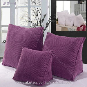 300~OFFN[| ItBX   ֎q \t@ NbV w ̓I OpNbV EFbW xbhNbV ăNbV Vv |Pbgt  傫 wbh{[