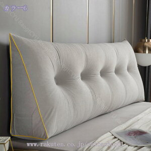 500~OFFN[| k w NbV \t@[ p xbhNbV xbh p  O NbV xbhp wNbV OpNbV QȂ X}z er Ǐ Op