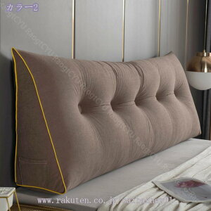 300~OFFN[| k w NbV \t@[ p xbhNbV xbh p  O NbV xbhp wNbV OpNbV QȂ X}z er Ǐ Op