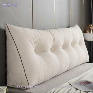 k w NbV \t@[ p xbhNbV xbh p  O NbV xbhp wNbV OpNbV QȂ X}z er Ǐ Op  傫 _