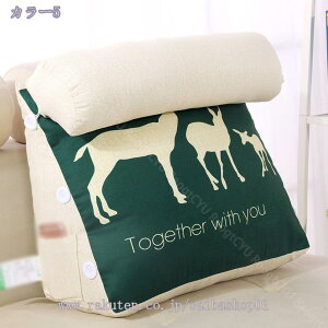 w NbV OpNbV xbh 傫 G  NbVw 킢  wNbV ăNbV xbg \t@  xbhNbV Ǐ \t@