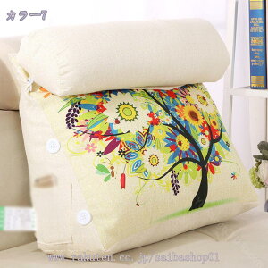 500~OFFN[| obNXgNbV wbh{[h Op NbV w xbh  NbV xbh \t@[p ǏpNbV ᔽ XgNbV ϖՐ a