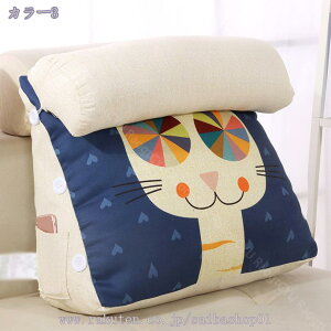 1000~OFFN[| w NbV OpNbV xbh 傫 G  NbVw 킢  wNbV ăNbV xbg \t@  xbhNbV