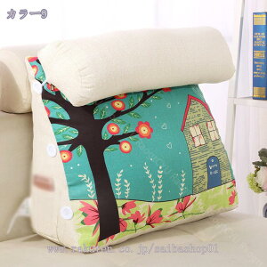 1000~OFFN[| w NbV OpNbV xbh 傫 G  NbVw 킢  wNbV ăNbV xbg \t@  xbhNbV