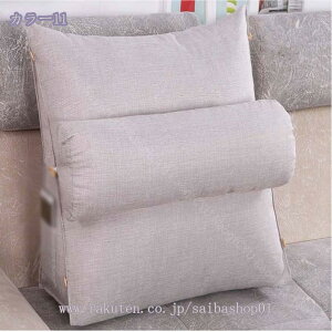 500~OFFN[| wbh{[hNbV n EFbW OpNbV ̓I ӂӂ @\ _炩 O\Jo[ \t@ NbV xbhNbV ֎qp w p w