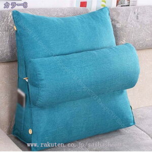 񂩂NbV NbV  rONbV Op w Q Ǐ zc i` k G  킢 l炵 rO ~j Mtg av[g 