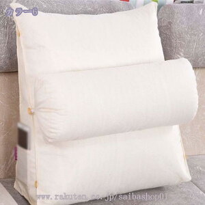 1000~OFFN[| 񂩂NbV NbV  rONbV Op w Q Ǐ zc i` k G  킢 l炵 rO ~j Mtg a