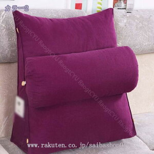 1000~OFFN[| 񂩂NbV NbV  rONbV Op w Q Ǐ zc i` k G  킢 l炵 rO ~j Mtg a