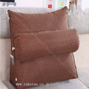 1000~OFFN[| 񂩂NbV NbV  rONbV Op w Q Ǐ zc i` k G  킢 l炵 rO ~j Mtg a