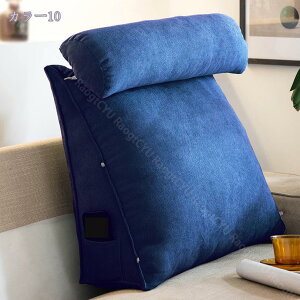 NbV w xbh tANbV EFbW Ǐ    xbh{[h obNT|[g ăNbV prNbV 􂦂Jo[ wNbV 傫T