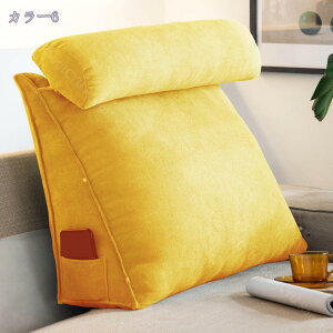 1000~OFFN[| NbV w xbh tANbV EFbW Ǐ    xbh{[h obNT|[g ăNbV prNbV 􂦂Jo[ wNb