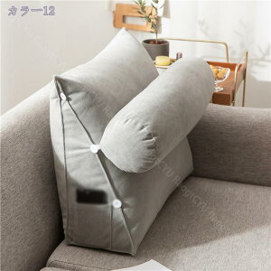 500�~OFF�N�[�|�� �w������ �N�b�V���� �O�p�N�b�V���� �O�p �� �N�b�V���� �e���r�� ���� ���� 3�i���� ���N�b�V���� ���^�̖��t�� �\�t�@ ���z�c �N�b�V���� �t���A�N�b�V���� �O�p�` �Ǐ��p