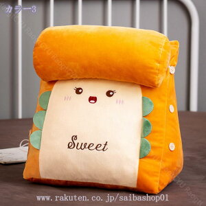 500~OFFN[| EFbW w NbV ᔽ XgNbV ֎q yNbV \t@NbV xbhp p Jo[Oł 􂦂 ^ѕ֗ 킢 