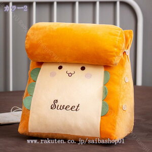 w NbV OpNbV wNbV xbh \t@[ xbh̏ Op   xbhNbV wNbV w l炵 Q[ er Ǐ 