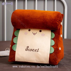 500~OFFN[| EFbW w NbV ᔽ XgNbV ֎q yNbV \t@NbV xbhp p Jo[Oł 􂦂 ^ѕ֗ 킢 