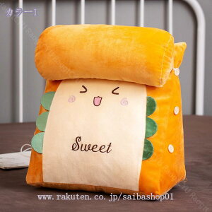 EFbW w NbV ᔽ XgNbV ֎q yNbV \t@NbV xbhp p Jo[Oł 􂦂 ^ѕ֗ 킢 Ǐ er f