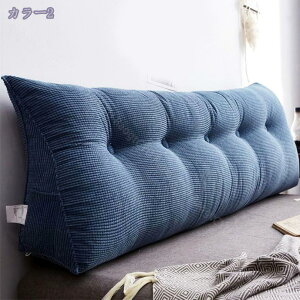 500~OFFN[| w NbV xbh Op wNbV OpNbV Op \t@[ QȂ er Ǐ ӂӂ xbhNbV 킢 xbg̏  