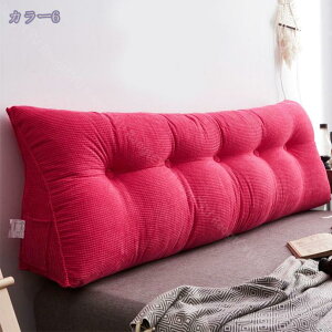 1000~OFFN[| w NbV EFbW wbh{[hNbV w O  ăNbV obNXg xbhTCh xbh NbV 傫 [fBOs