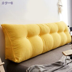 w NbV xbh Op wNbV OpNbV Op \t@[ QȂ er Ǐ ӂӂ xbhNbV 킢 xbg̏  􂦂 wNbV