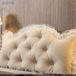 1000~OFFN[| Pl w NbV xbh wNbV  OpNbV \t@[ xbh̏ w xbhp l炵 CeA G Ԃ  