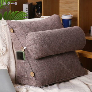 1000~OFFN[| w NbV xbh lbNs[ ăNbV OpNbV ɂȂȂ  Op  Q ܂   NbV Op` 