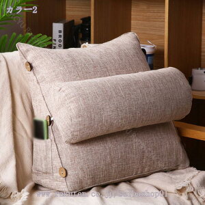 1000~OFFN[| w NbV xbh lbNs[ ăNbV OpNbV ɂȂȂ  Op  Q ܂   NbV Op` 