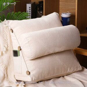 Ǐ Op NbV xbh ăNbV  wNbV er Op xbhNbV \t@[NbV ܂肽  傫 w NbV Q 