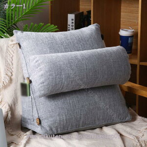 777~OFFN[| Ǐ Op NbV xbh ăNbV  wNbV er Op xbhNbV \t@[NbV ܂肽  傫 w Nb