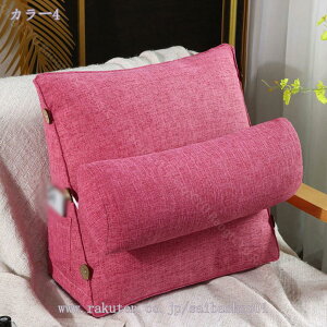 777~OFFN[| Ǐ Op NbV xbh ăNbV  wNbV er Op xbhNbV \t@[NbV ܂肽  傫 w Nb