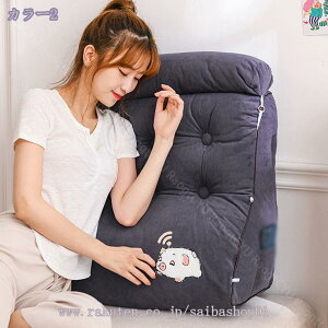 500~OFFN[| w NbV  傫 \t@[ xbh wNbV \t@ xbhp \t@[NbV ᔽ ֎q \t@NbV  CeA k x