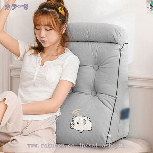 300~OFFN[| w NbV OpNbV xbh 傫 Op NbVw ֎q wNbV EFbW xbg \t@  xbhNbV Ǐ \t