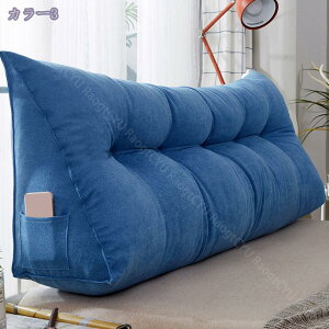 777~OFFN[| EFbW Op wbh{[hNbV ONbV w ʒuT|[g  Ǐp NbV ers[  |Pbgt w xbh NbV 