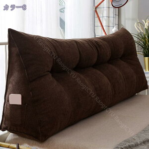 1000~OFFN[| w NbV OpNbV xbh 傫 G Op NbVw ֎q O wNbV xbg \t@  ăNbV Ǐ \