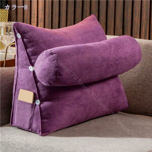 500~OFFN[| w NbV xbh p \t@[ wNbV xbhp Op OpNbV QȂ Q[ Ǐ X}z    \t@ \t@[p xbg 