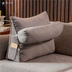 w NbV xbh p \t@[ wNbV xbhp Op OpNbV QȂ Q[ Ǐ X}z    \t@ \t@[p xbg Ԃ Q 