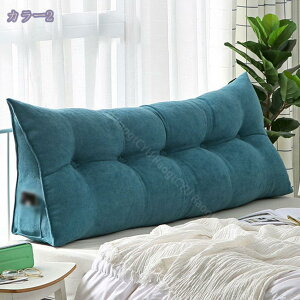 1000~OFFN[| w NbV xbh OpNbV O EFbW \t@[ 傫  ăNbV \t@ QNbV \t@ xbg k tANbV 