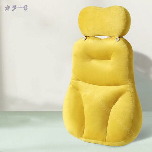  ԗp ItBX Ȃ  w NbV xbh OpNbV \t@[ 傫 ᔽ ǏpNbV k bNXNbV X  er ItBX`FA C