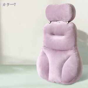 1000~OFFN[| Op OpNbV w NbV xbh OpNbV \t@[NbV Ǐ  xbhp bNXNbV X  er ֎q @\ ԗpNb