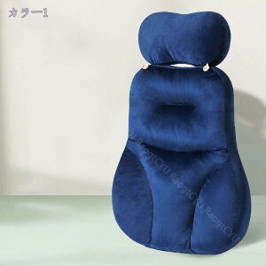 300~OFFN[|  ԗp ItBX Ȃ  w NbV xbh OpNbV \t@[ 傫 ᔽ ǏpNbV k bNXNbV X  er I