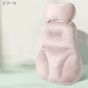 1600~OFFN[| Op OpNbV w NbV xbh OpNbV \t@[NbV Ǐ  xbhp bNXNbV X  er ֎q @\ ԗpNb