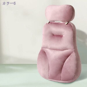  ԗp ItBX Ȃ  w NbV xbh OpNbV \t@[ 傫 ᔽ ǏpNbV k bNXNbV X  er ItBX`FA C