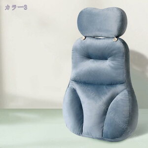 500~OFFN[|  ԗp ItBX Ȃ  w NbV xbh OpNbV \t@[ 傫 ᔽ ǏpNbV k bNXNbV X  er I