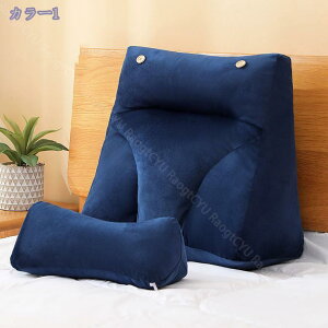 Op NbV wNbVᔽ XgNbV   xbh w Op 􂦂 ܂肽 xbhp EFbWǏ obNT|[g wbhXg \t@NbV