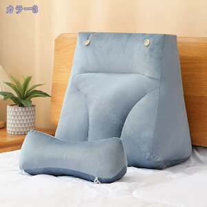 1000~OFFN[| NbV  ܂肽 ܂ s ItBX Ԃ̉^] soX xbhNbV \t@[NbV ֎q ^ ܂ w NbV 傫 