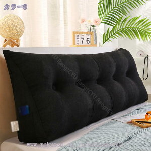 300~OFFN[| w NbV xbh Op wNbV OpNbVOp \t@[ er Ǐ O ӂӂ xbhNbV wNbV xbhp ᔽ 